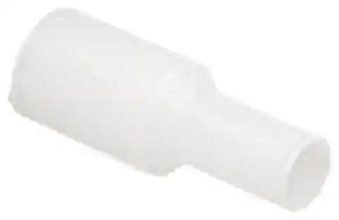 Övergångsmuff Endast denna vecka